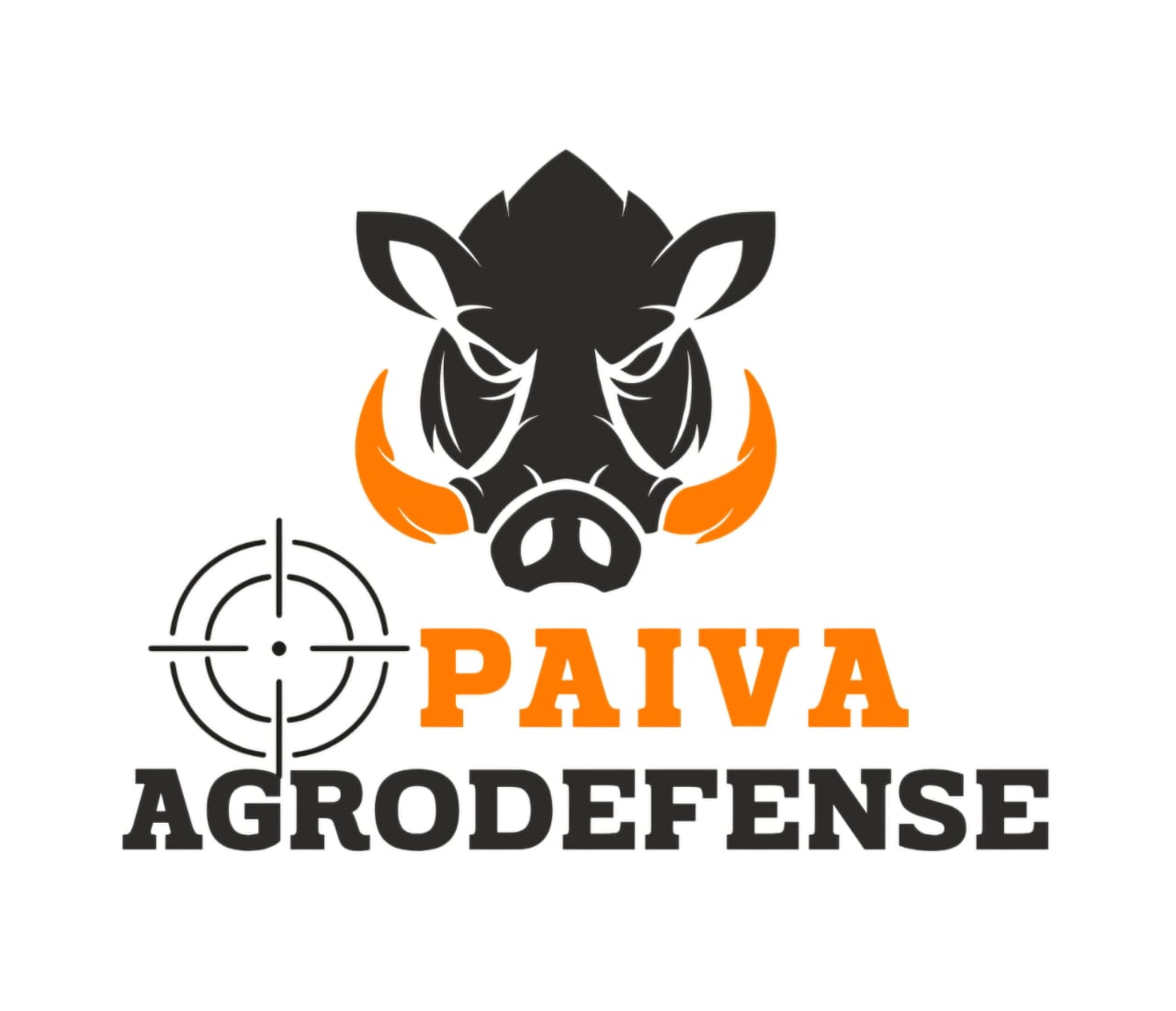 Equipe Paiva AgroDefense
